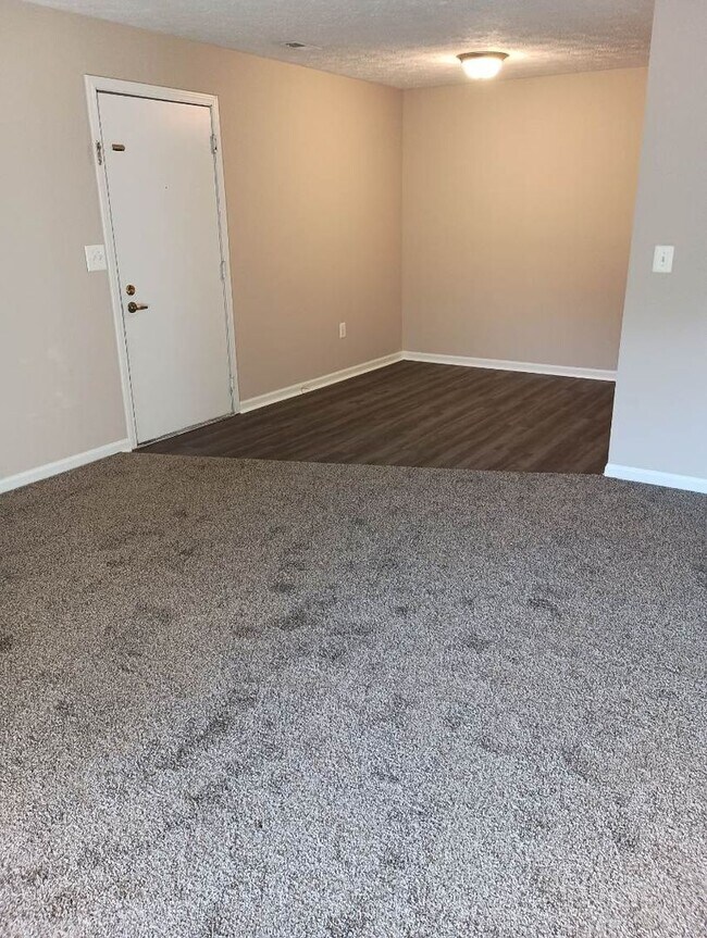 Foto del interior - 185 - COUNTRY VIEW APARTMENTS