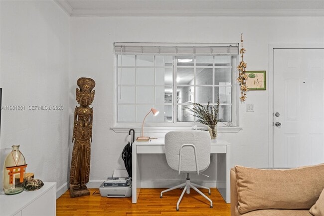 Building Photo - 45 Antilla Ave