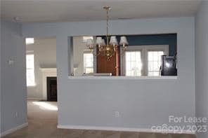 Photo - 11208 Blake Port Ct Townhome