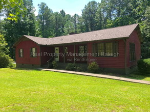 Building Photo - 12421 Marsh Field Dr