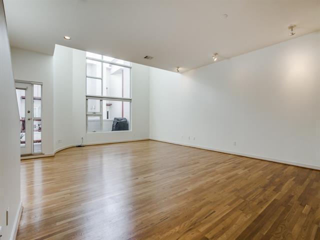 Foto del edificio - 4018 Travis St