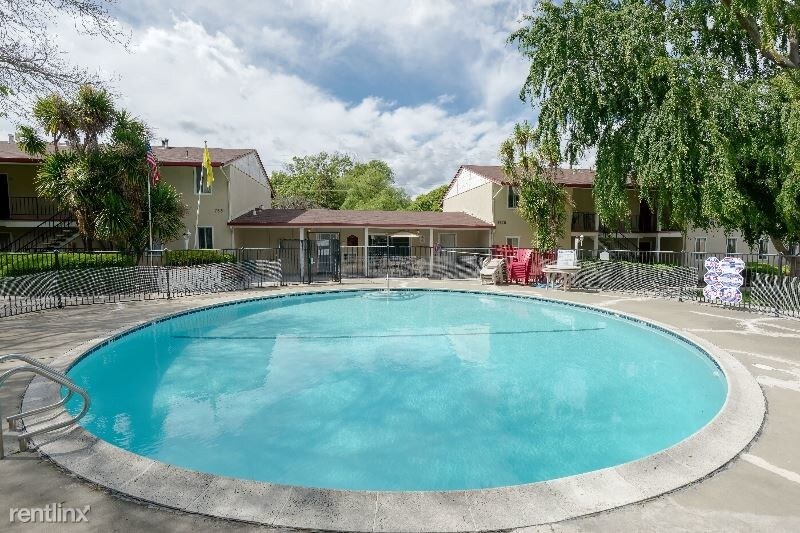 Foto principal - 7581 Amador Valley Blvd