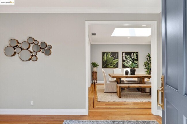 Foto del edificio - Four Bedroom Home with Panoramic Views