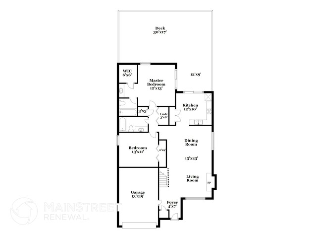 Building Photo - 4303 Bay Pointe Dr