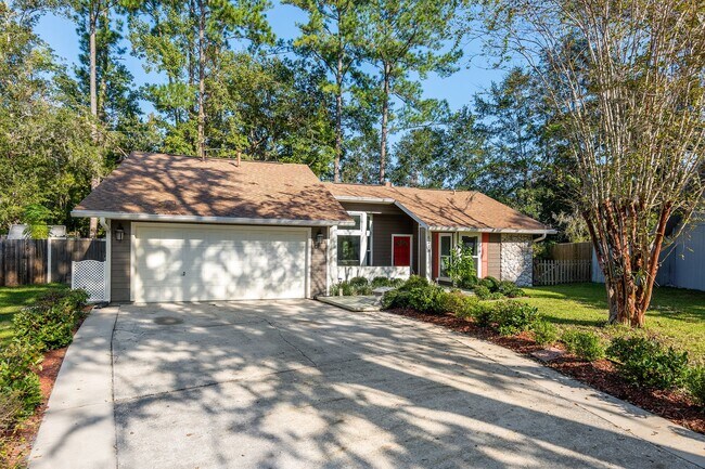 Foto del edificio - 6218 NW 44th Pl