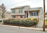 Primary Photo - 950 Vine St