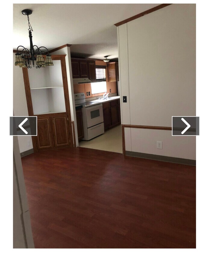 Foto del edificio - 9481 Hildebrandt Rd