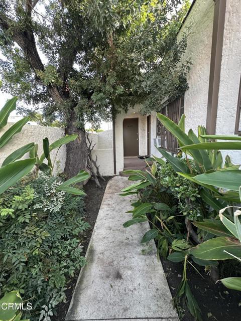 Foto del edificio - 638 N Vista St