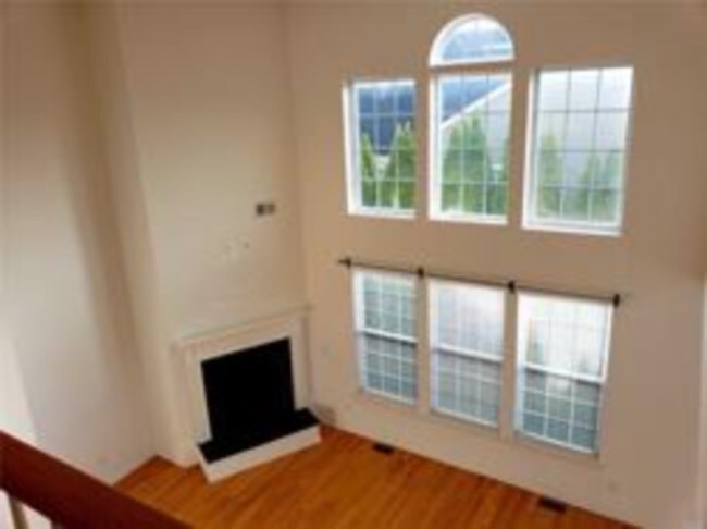 Foto del edificio - 41 Wake Robin Ln