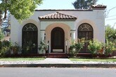 Primary Photo - 1288 Delmas Ave
