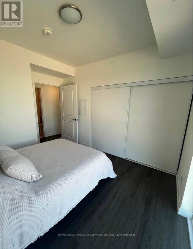 Building Photo - 345 Wheat Boom Dr.