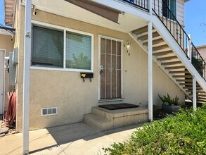 Building Photo - 6150-6152 Horton Dr