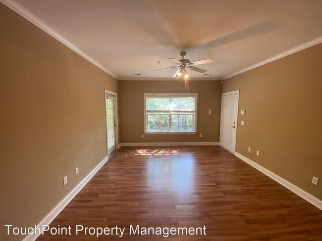 Foto del edificio - 2 br, 2 bath House - 21247 Hickory St Unit B