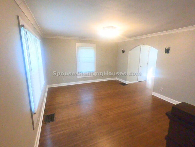 Photo - 377 S Emerson Ave Apartment