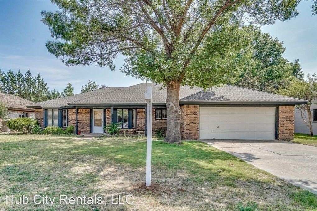 Foto principal - 4 br, 2 bath House - 4509 7th St