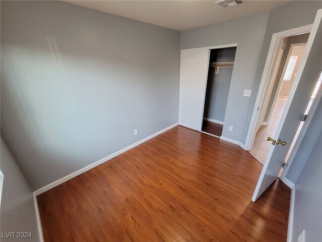 Building Photo - 2023 Bassler St
