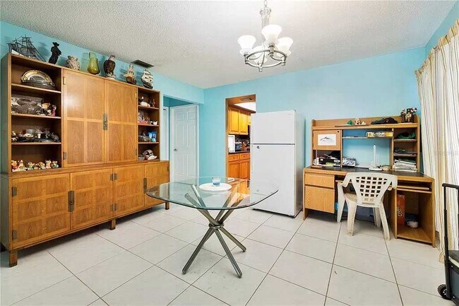 Foto del edificio - 1346 Waterside St