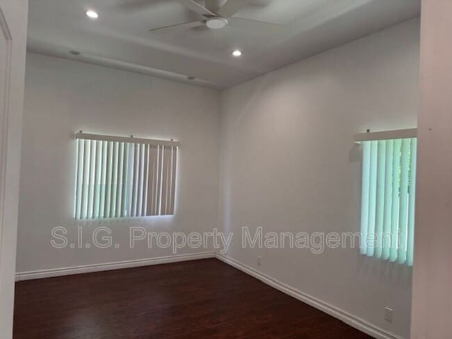 Foto del edificio - 7747 Valmont St