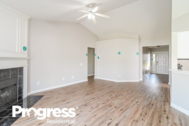 Building Photo - 7519 Double Springs Ct