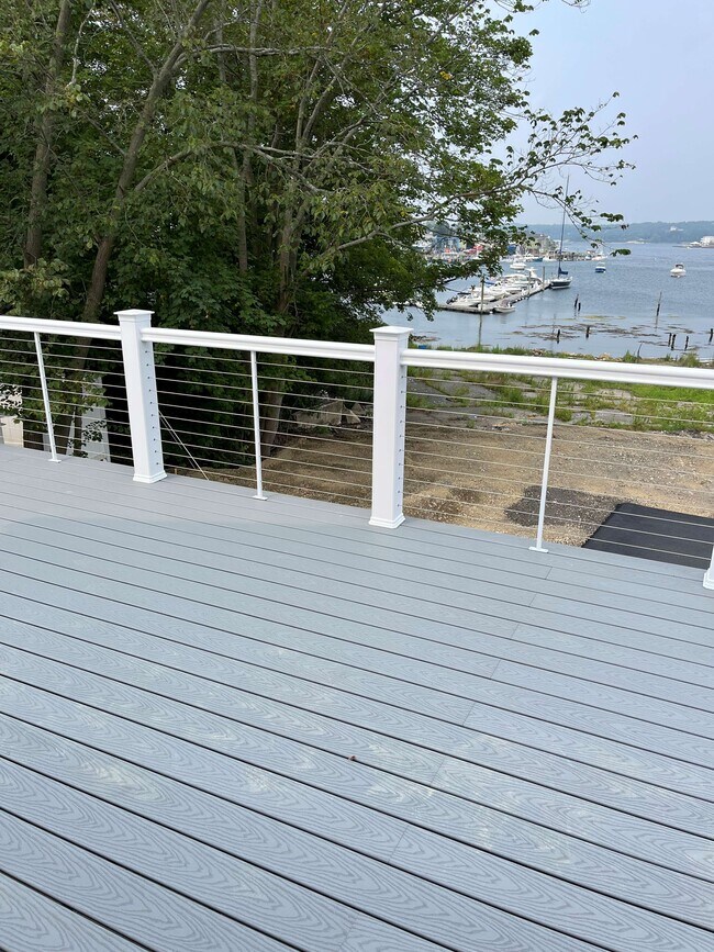 Foto del edificio - 169 E Main St