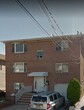 Primary Photo - 149-49 Raleigh St