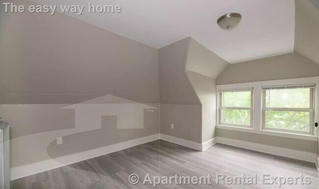 Foto del edificio - 36 Greenville St