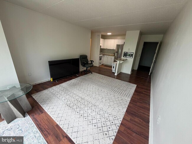 Photo - 401 Cooper Landing Rd Apartment