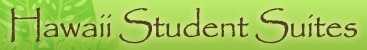Savio Asset Management LLC