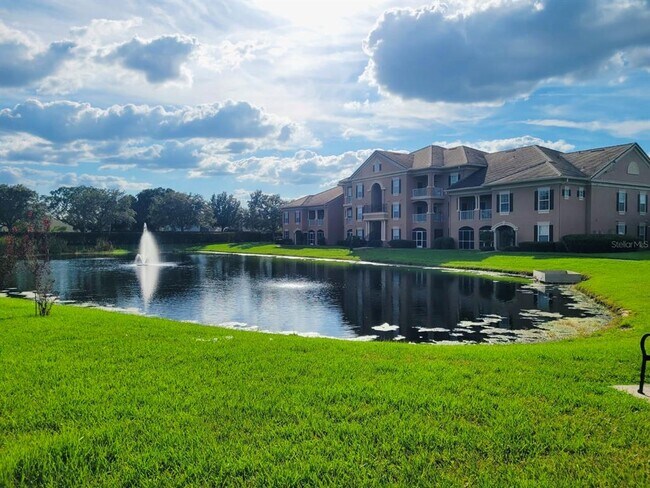 Foto del edificio - 14341 Fredricksburg Dr