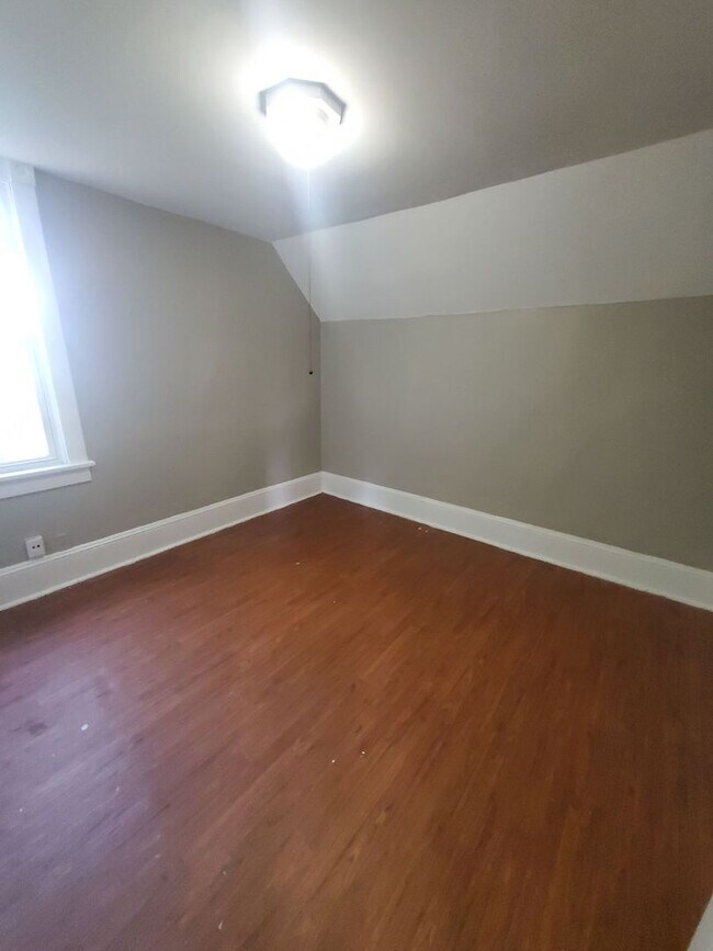 Foto del edificio - 3402 N Fratney St