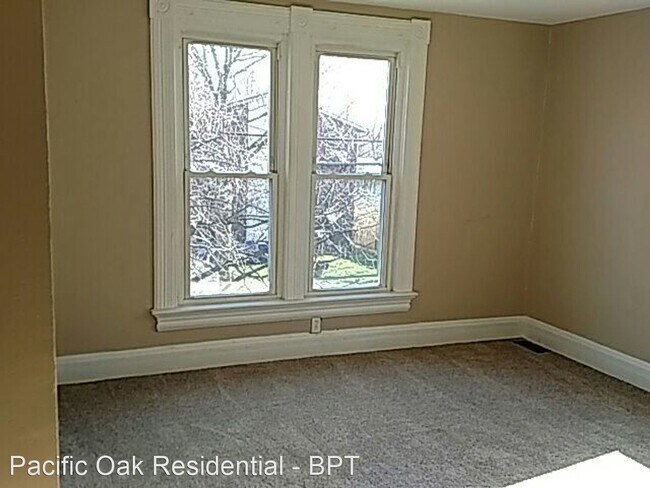 Building Photo - 3 br, 1 bath House - 417 Franklin St