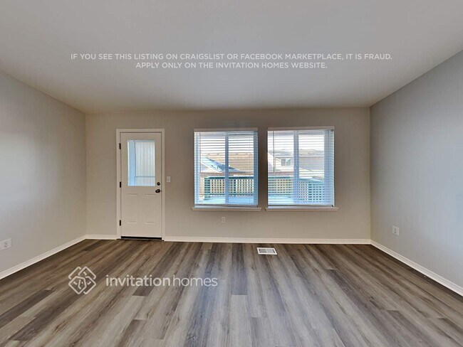 Foto del edificio - 18624 17th Ave Ct E
