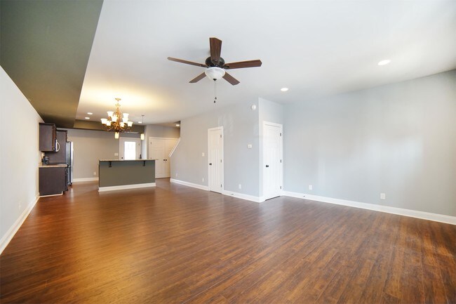 Building Photo - 111 Portico Street