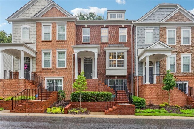 Building Photo - 2263 Limehurst Dr