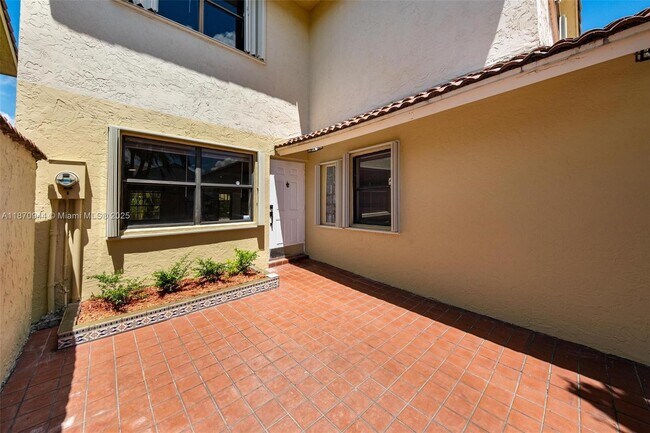 Foto del edificio - 15157 SW 95th St