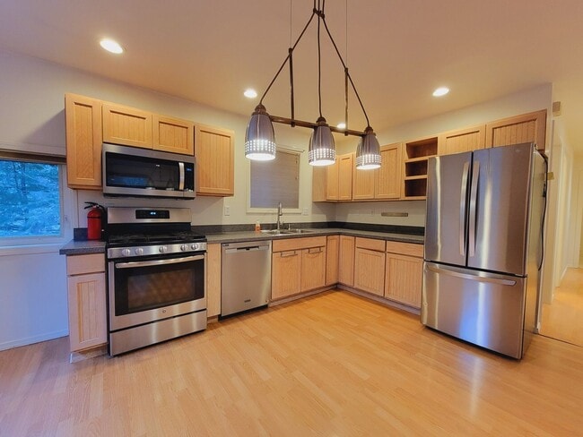 Building Photo - 274