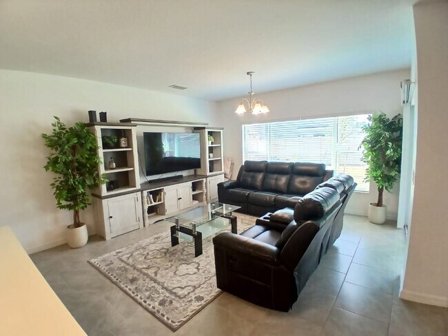 Foto del edificio - 1278 Wispy Cypress Dr