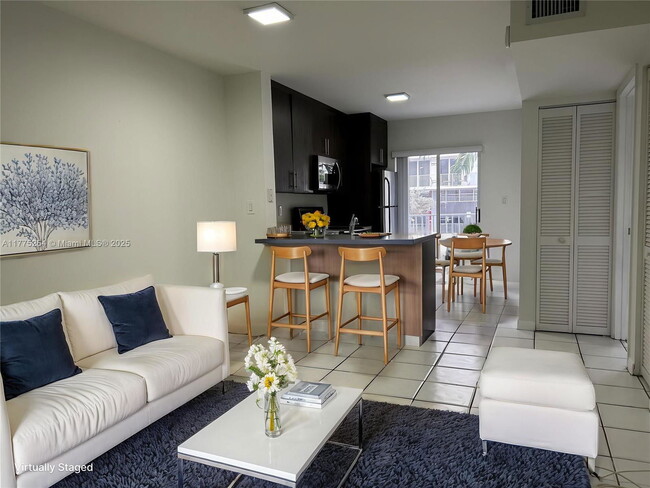 Foto del edificio - 2575 SW 27th Ave