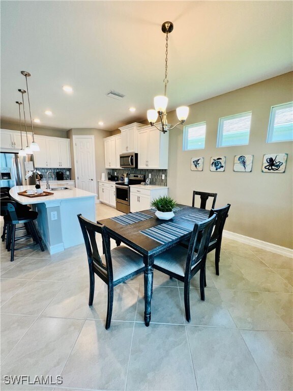 Building Photo - 14715 Kelson Cir