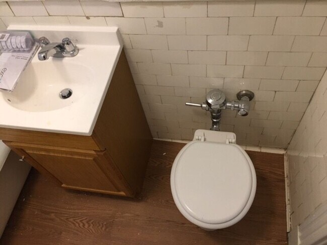 Building Photo - Fenway Studio apartment 9/1