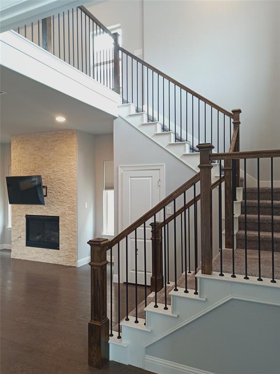 Building Photo - 1068 James Ct