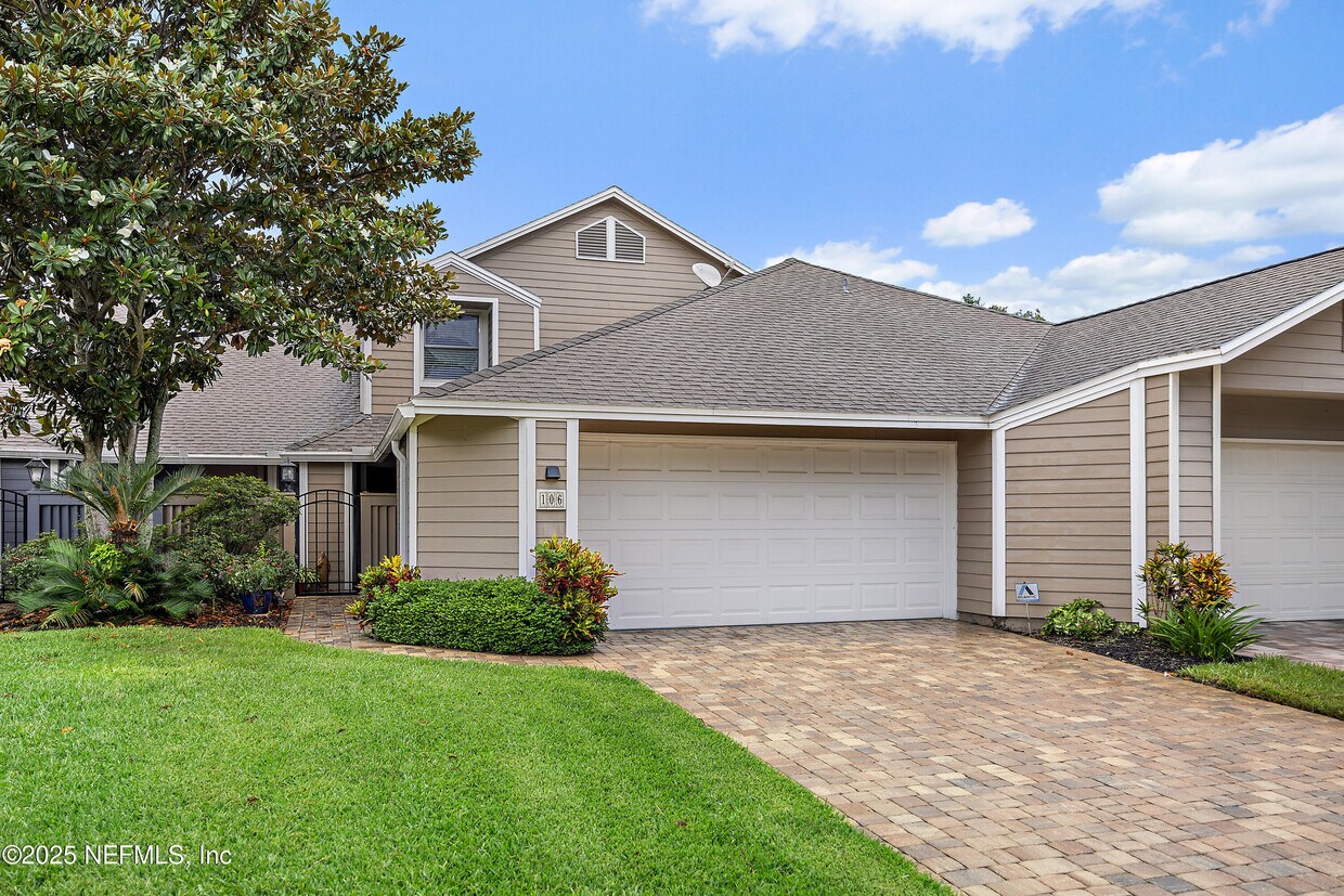 Foto principal - 106 Willow Pond Ln