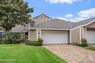 Picture of New Best Luxury Sawgrass Garden Homes Apartments for Rent - Ponte Vedra ...