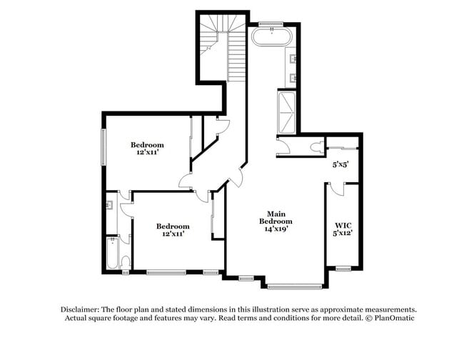 Building Photo - 4376 Foxberry Dr