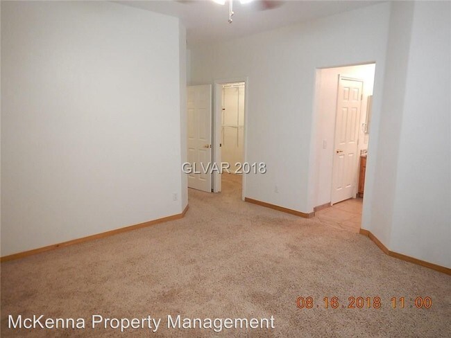 Building Photo - 3 br, 2 bath House - 948 Lloyd George Drive