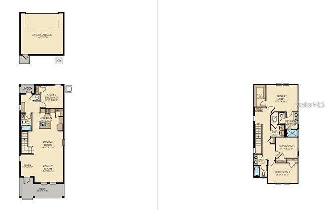 Building Photo - 1316 Swift Crk Wy