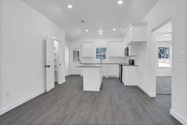 Building Photo - 1471 Cathey Dr
