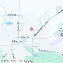 Building Photo - 25 Marshall Ave