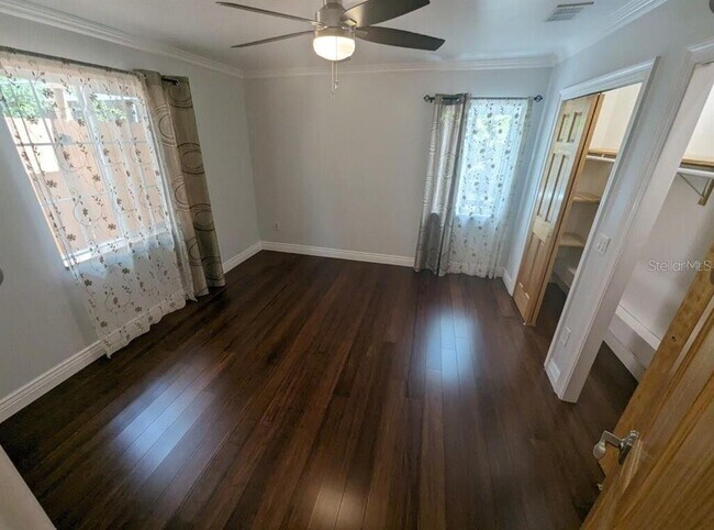 Foto del edificio - 1602 Amberlea Dr S