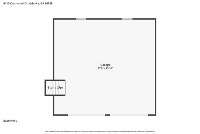 Building Photo - 4110 Cranwood Dr